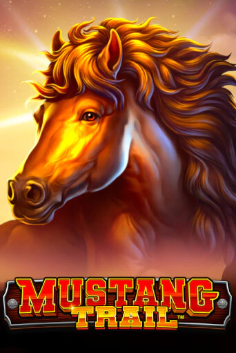 Демо игра Mustang Trail играть онлайн | Casino X Online бесплатно