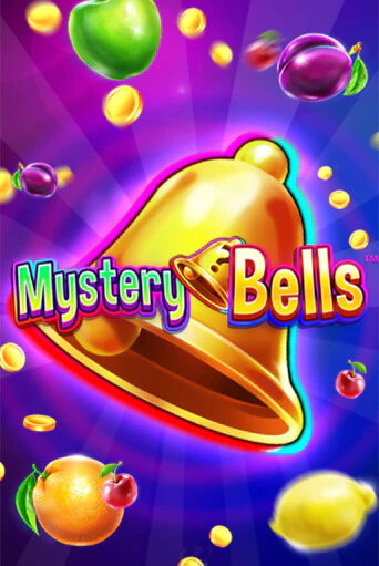 Демо игра Mystery Bells играть онлайн | Casino X Online бесплатно