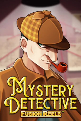 Демо игра Mystery Detective играть онлайн | Casino X Online бесплатно