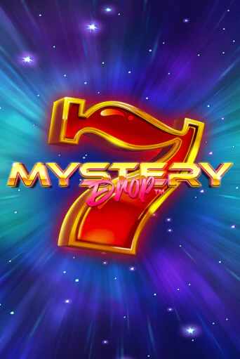 Демо игра Mystery Drop играть онлайн | Casino X Online бесплатно