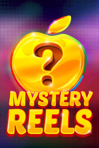 Демо игра Mystery Reels играть онлайн | Casino X Online бесплатно