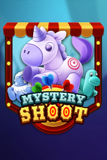 Демо игра Mystery Shoot играть онлайн | Casino X Online бесплатно