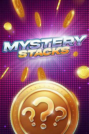 Демо игра Mystery Stacks играть онлайн | Casino X Online бесплатно