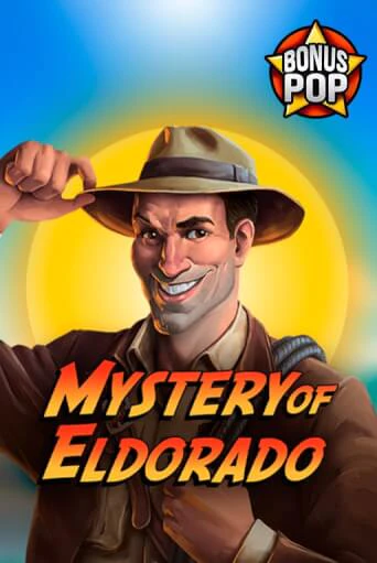 Демо игра Mystery of Eldorado играть онлайн | Casino X Online бесплатно