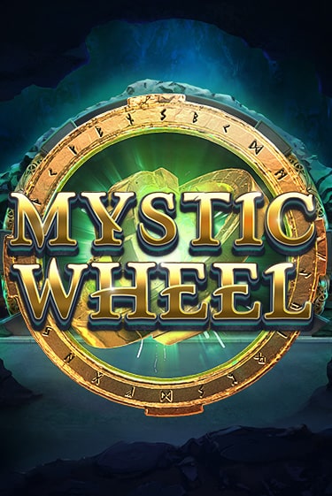 Демо игра Mystic Wheel играть онлайн | Casino X Online бесплатно