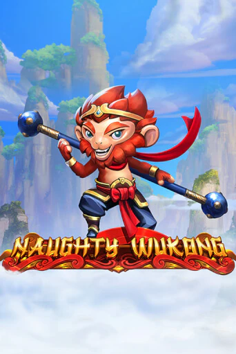 Демо игра Naughty Wukong играть онлайн | Casino X Online бесплатно