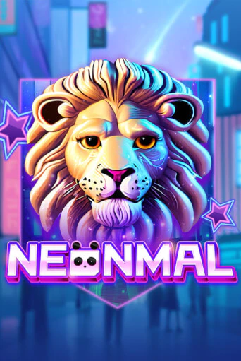 Демо игра Neonmal играть онлайн | Casino X Online бесплатно