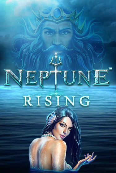 Демо игра Neptune Rising играть онлайн | Casino X Online бесплатно