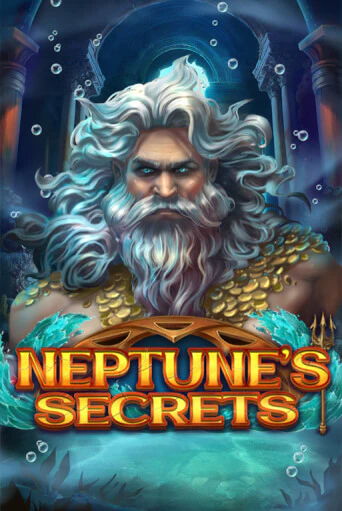 Демо игра Neptune's Secrets играть онлайн | Casino X Online бесплатно