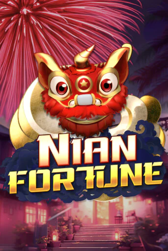 Демо игра Nian Fortune играть онлайн | Casino X Online бесплатно