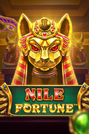 Демо игра Nile Fortune играть онлайн | Casino X Online бесплатно