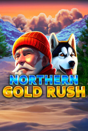 Демо игра Northern Gold Rush играть онлайн | Casino X Online бесплатно