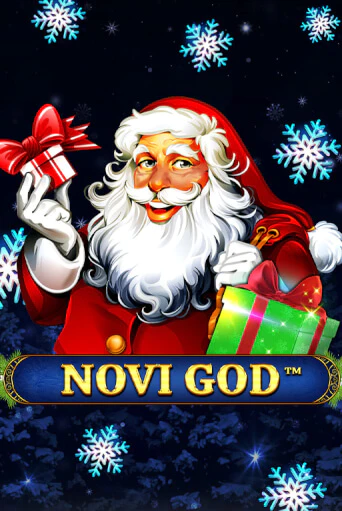 Демо игра Novi God играть онлайн | Casino X Online бесплатно