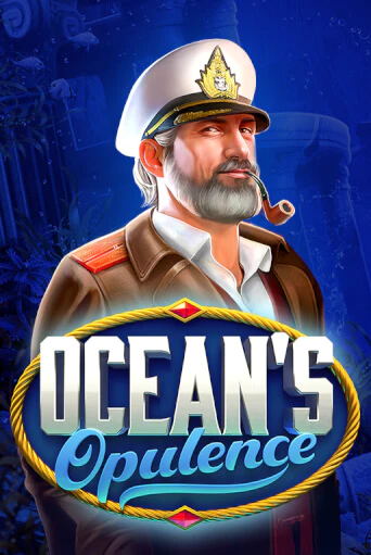 Демо игра Ocean's Opulence играть онлайн | Casino X Online бесплатно