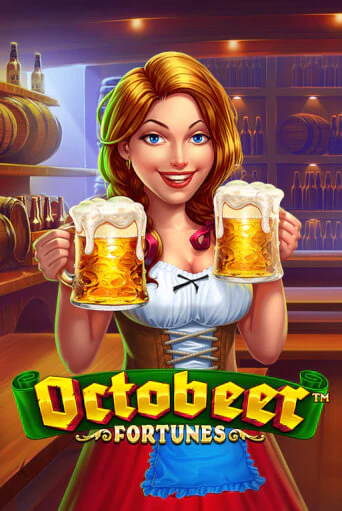 Демо игра Octobeer Fortunes играть онлайн | Casino X Online бесплатно