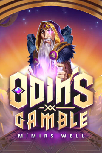 Демо игра Odin´s Gamble играть онлайн | Casino X Online бесплатно