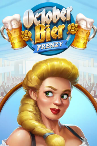 Демо игра October Bier Frenzy играть онлайн | Casino X Online бесплатно