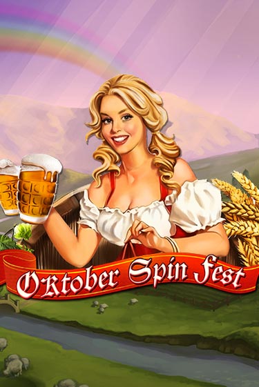 Демо игра Oktober Spin Fest играть онлайн | Casino X Online бесплатно