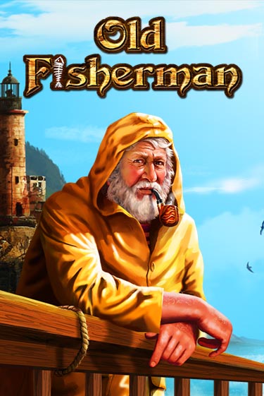 Демо игра Old Fisherman играть онлайн | Casino X Online бесплатно