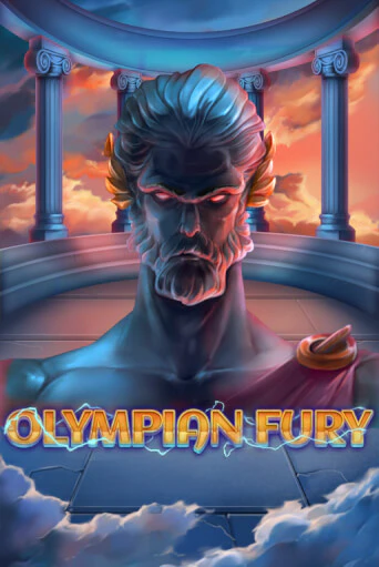 Демо игра Olympian Fury играть онлайн | Casino X Online бесплатно