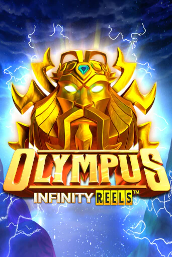 Демо игра Olympus Infinity Reels играть онлайн | Casino X Online бесплатно