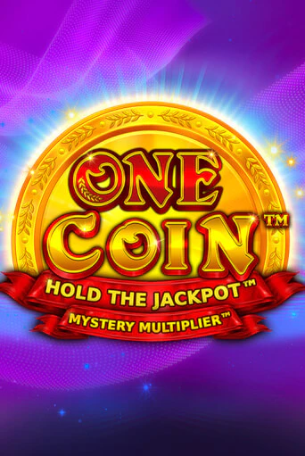 Демо игра One Coin играть онлайн | Casino X Online бесплатно