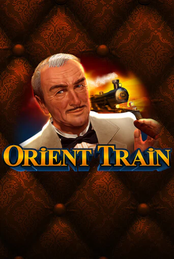 Демо игра Orient Train играть онлайн | Casino X Online бесплатно