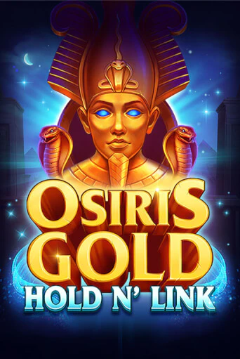 Демо игра Osiris Gold играть онлайн | Casino X Online бесплатно