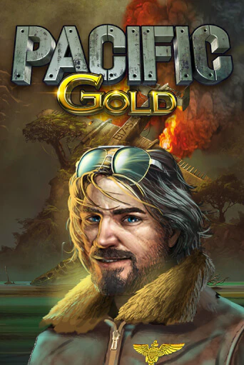 Демо игра Pacific Gold играть онлайн | Casino X Online бесплатно