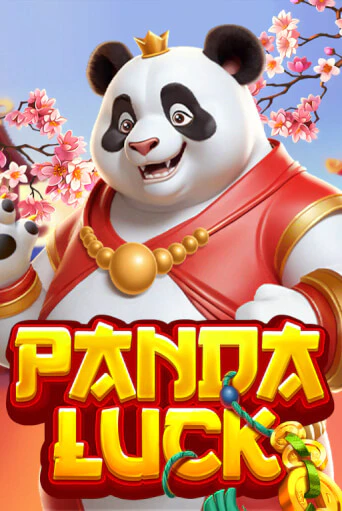 Демо игра Panda Luck играть онлайн | Casino X Online бесплатно