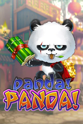 Демо игра Panda Panda играть онлайн | Casino X Online бесплатно