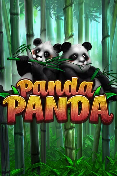 Демо игра Panda Panda играть онлайн | Casino X Online бесплатно