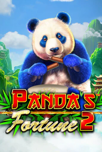 Демо игра Panda Fortune 2 играть онлайн | Casino X Online бесплатно