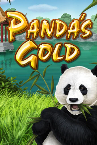 Демо игра Panda's Gold играть онлайн | Casino X Online бесплатно