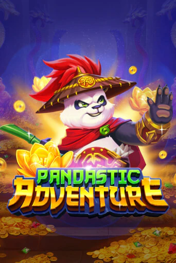 Демо игра Pandastic Adventure играть онлайн | Casino X Online бесплатно