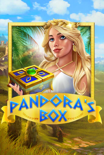 Демо игра Pandora's Box  играть онлайн | Casino X Online бесплатно