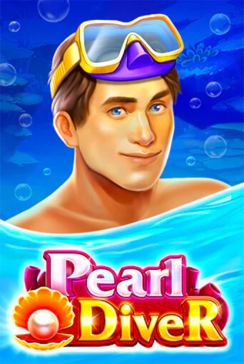 Демо игра Pearl Diver играть онлайн | Casino X Online бесплатно