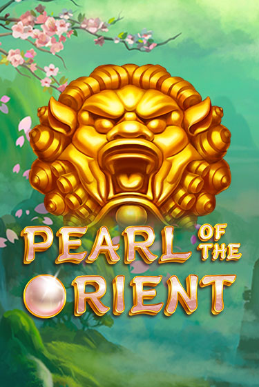 Демо игра Pearl of the Orient играть онлайн | Casino X Online бесплатно