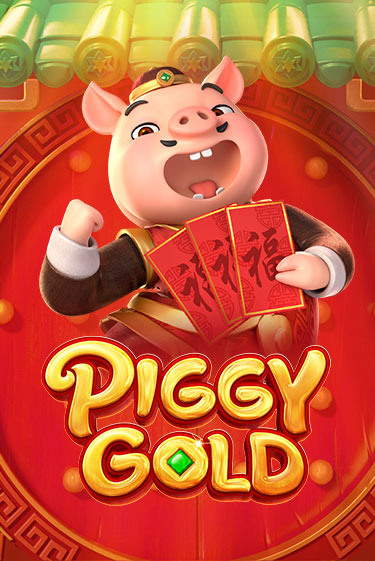 Демо игра Piggy Gold играть онлайн | Casino X Online бесплатно