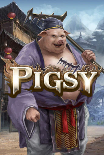 Демо игра Pigsy играть онлайн | Casino X Online бесплатно