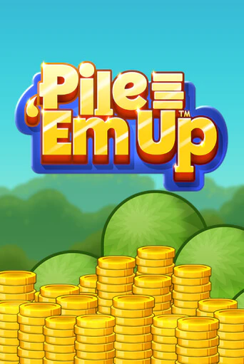 Демо игра Pile 'Em Up™ играть онлайн | Casino X Online бесплатно