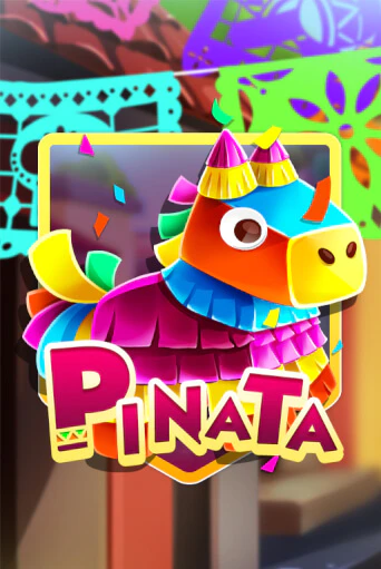 Демо игра Pinata играть онлайн | Casino X Online бесплатно