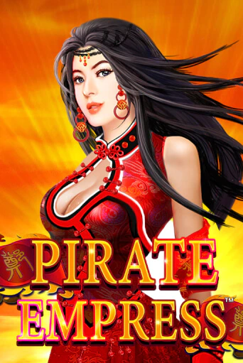 Демо игра Pirate Empress играть онлайн | Casino X Online бесплатно