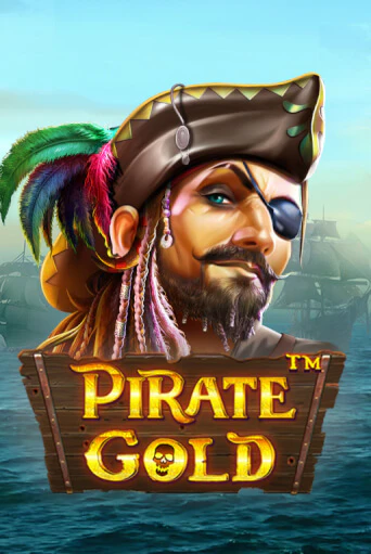 Демо игра Pirate Gold играть онлайн | Casino X Online бесплатно