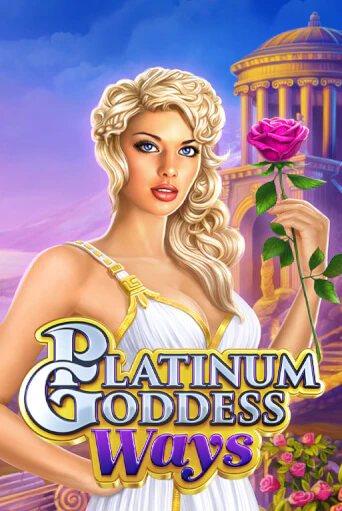 Демо игра Platinum Goddess Ways играть онлайн | Casino X Online бесплатно