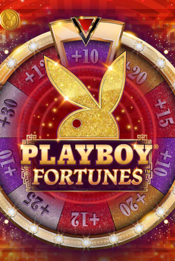 Демо игра Playboy Fortunes играть онлайн | Casino X Online бесплатно