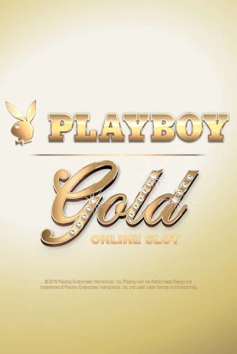 Демо игра Playboy Gold играть онлайн | Casino X Online бесплатно