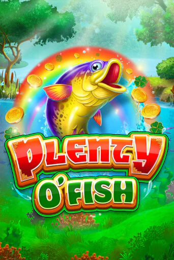 Демо игра Plenty o’ Fish играть онлайн | Casino X Online бесплатно