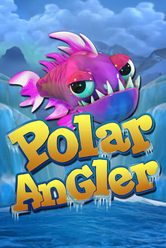 Демо игра Polar Angel играть онлайн | Casino X Online бесплатно