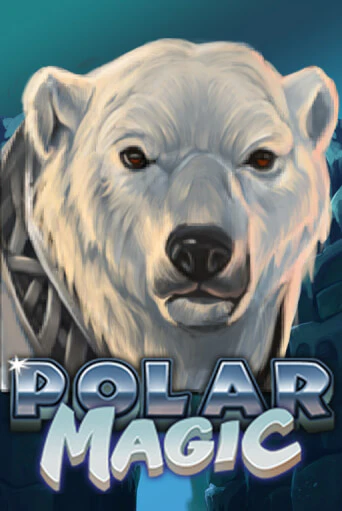 Демо игра Polar Magic играть онлайн | Casino X Online бесплатно